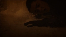 Game Of Thrones - Season 08 - Episode 03